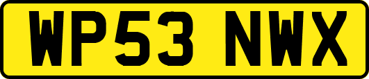 WP53NWX
