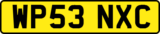 WP53NXC