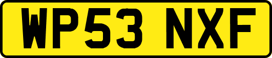 WP53NXF