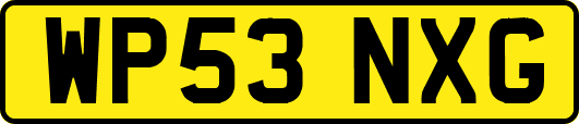 WP53NXG