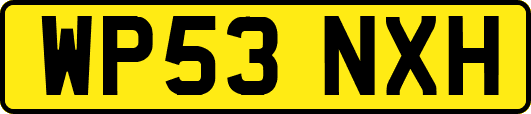 WP53NXH