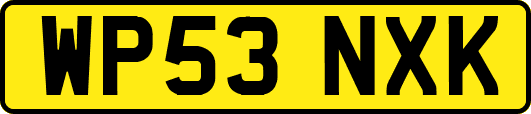 WP53NXK