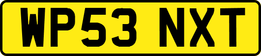 WP53NXT