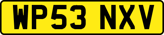 WP53NXV
