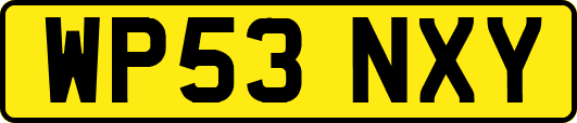 WP53NXY