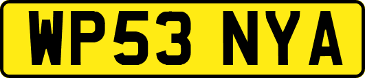 WP53NYA