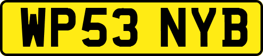 WP53NYB