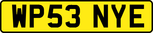 WP53NYE