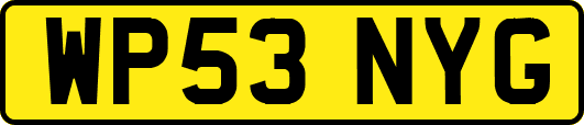 WP53NYG