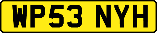 WP53NYH