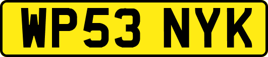 WP53NYK