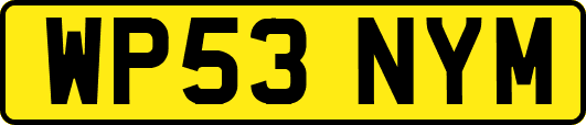 WP53NYM