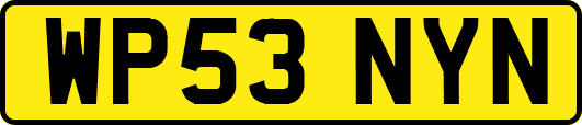 WP53NYN