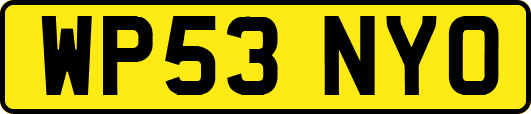 WP53NYO