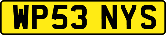 WP53NYS
