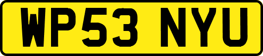 WP53NYU