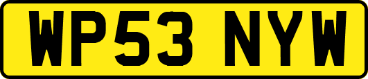 WP53NYW