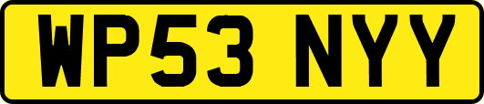 WP53NYY