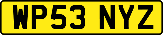 WP53NYZ