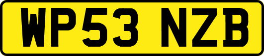 WP53NZB