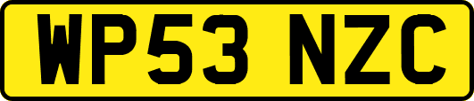 WP53NZC