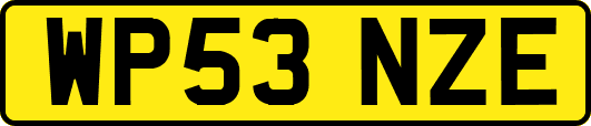 WP53NZE