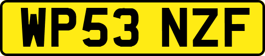 WP53NZF