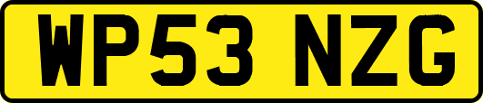 WP53NZG