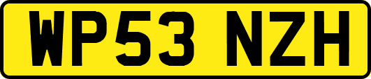 WP53NZH