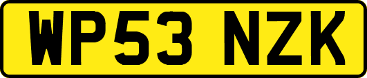 WP53NZK