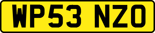 WP53NZO