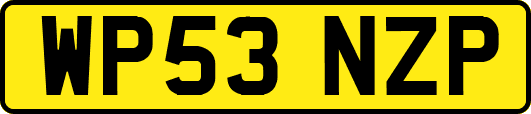 WP53NZP