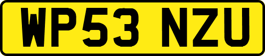 WP53NZU