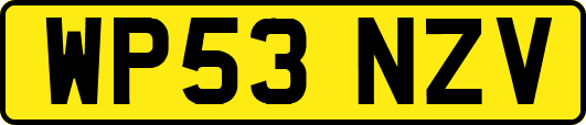 WP53NZV