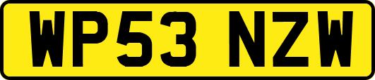 WP53NZW