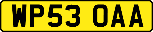 WP53OAA
