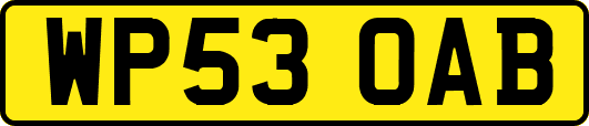 WP53OAB
