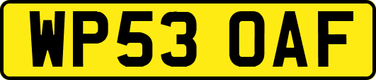 WP53OAF