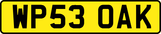 WP53OAK