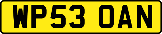 WP53OAN