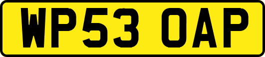 WP53OAP