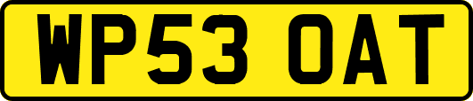 WP53OAT