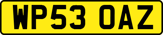 WP53OAZ