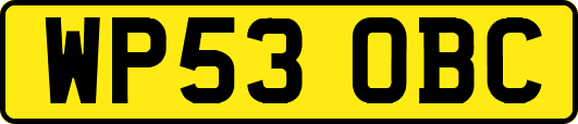WP53OBC