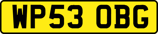 WP53OBG