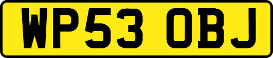 WP53OBJ