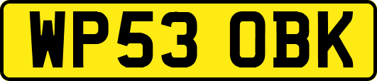WP53OBK