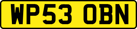 WP53OBN