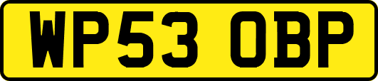 WP53OBP