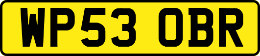 WP53OBR